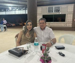 WhatsApp Image 2024-07-22 at 18.01.17 (1) (0347222001721999382).jpg